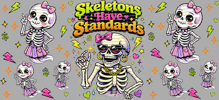 16oz Halloween-J12-2754